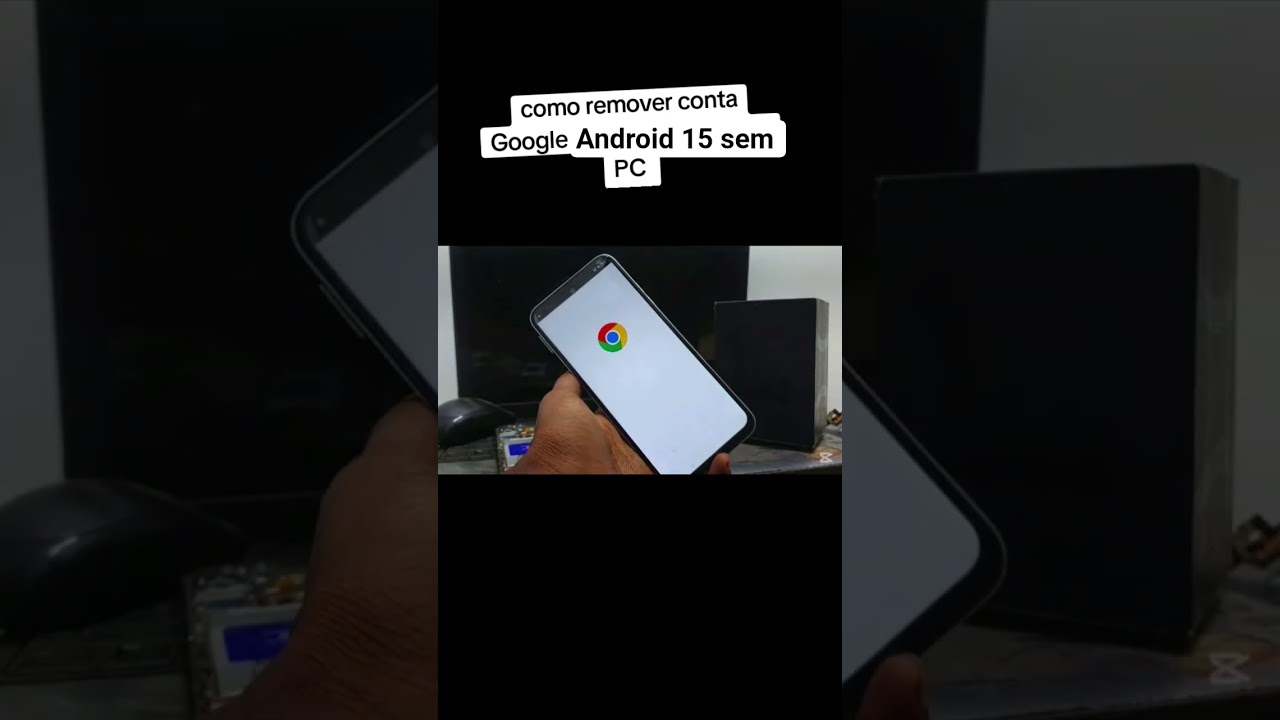 this FRP trick works on everything Android 