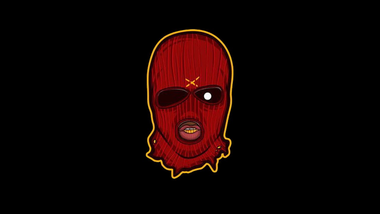 [FREE] UK Drill type beat ''Mask Off'' Free Type Beat 2020 - Uk Drill Instrumental