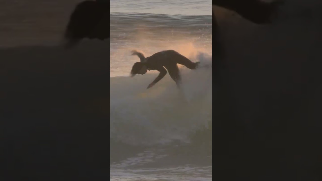 The California Twin Pin by Lost Surfboards #mayhem #surfmarket #surfshop #surfboards