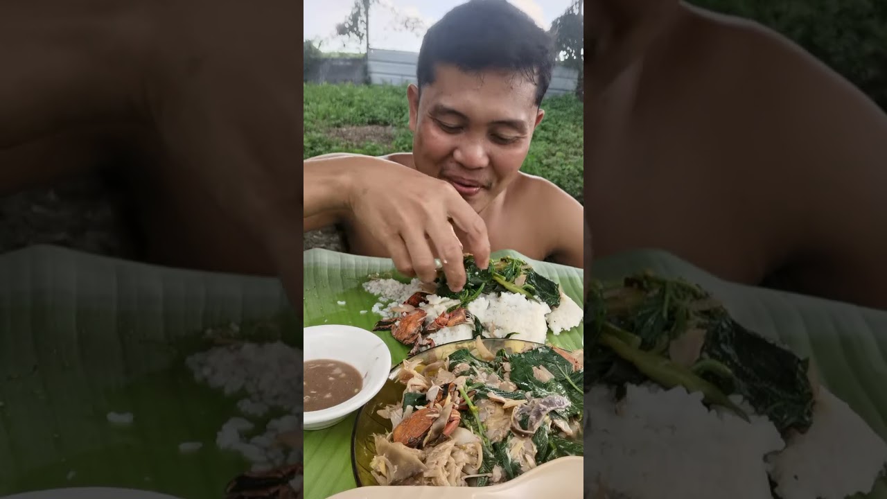 Laswa🤤
