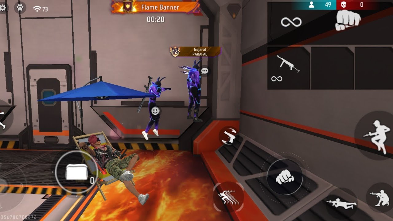 Dilshad yt 1M is live