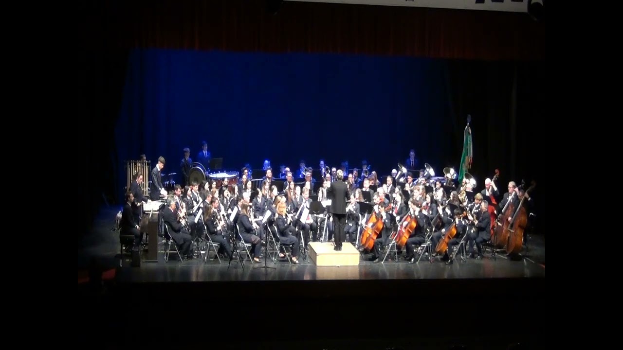 The Rise of the Quetzal