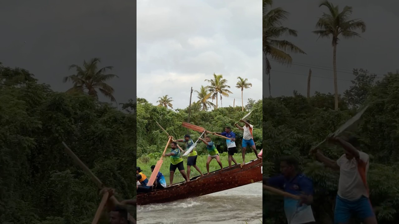 KTBC🔥 #ktbc #vallamkali