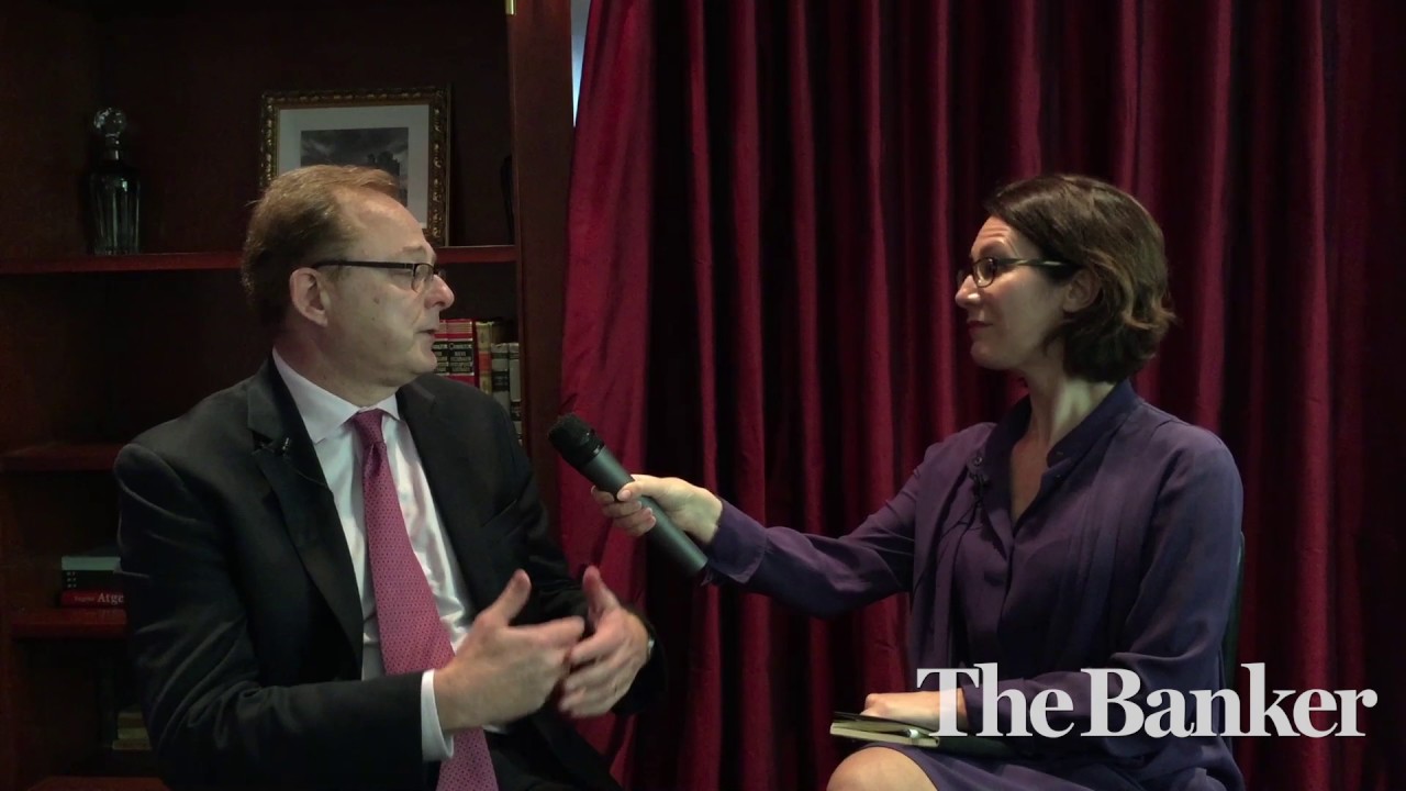 View from Felaban: Will fintechs replace Latam banks?