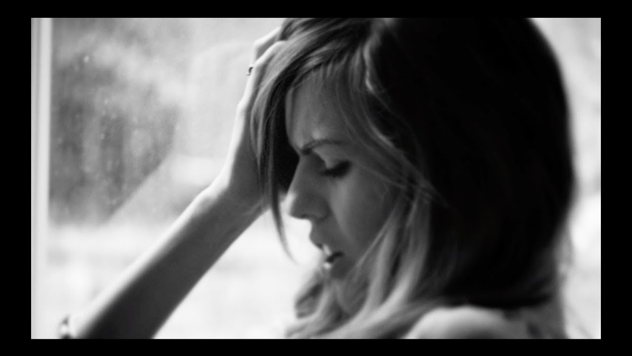 John Legend - All of Me (Cover)