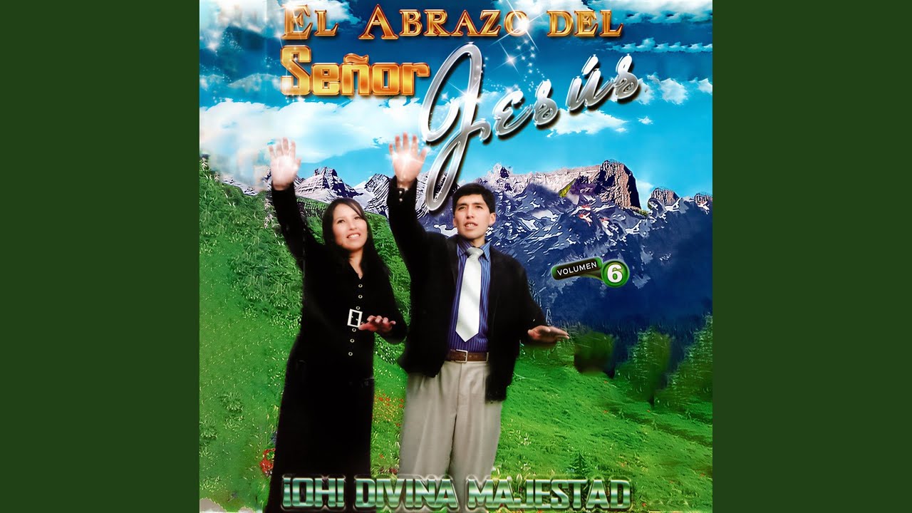 Corazón Herido