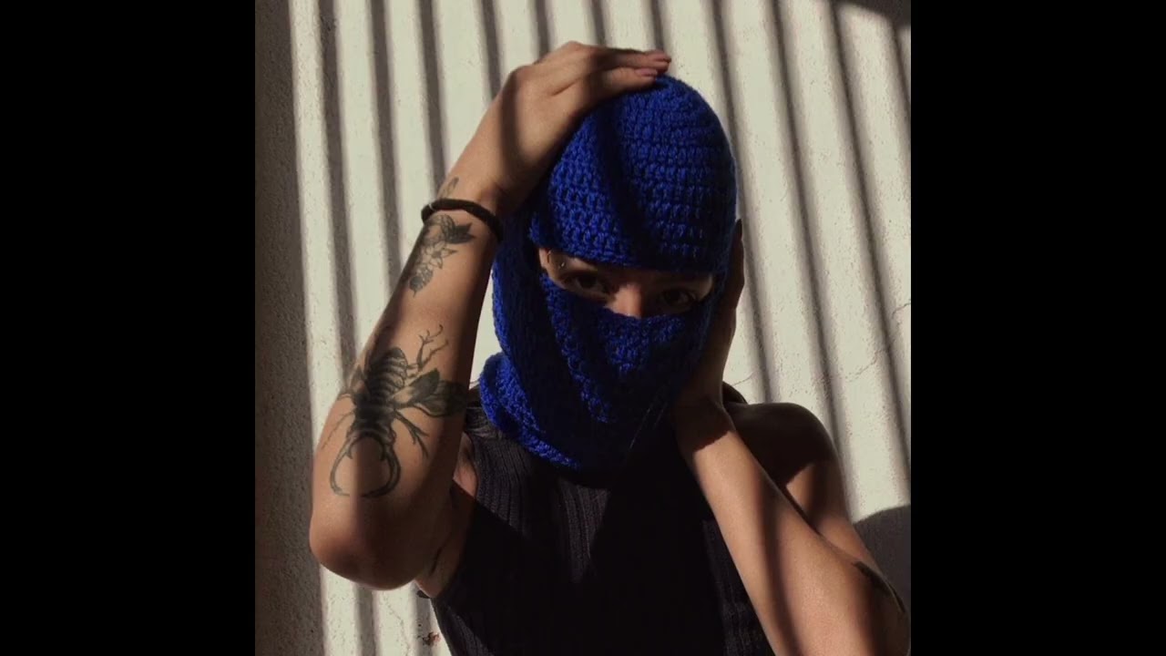 (FREE) Mc Cabelinho x Kayblack Type Beat 