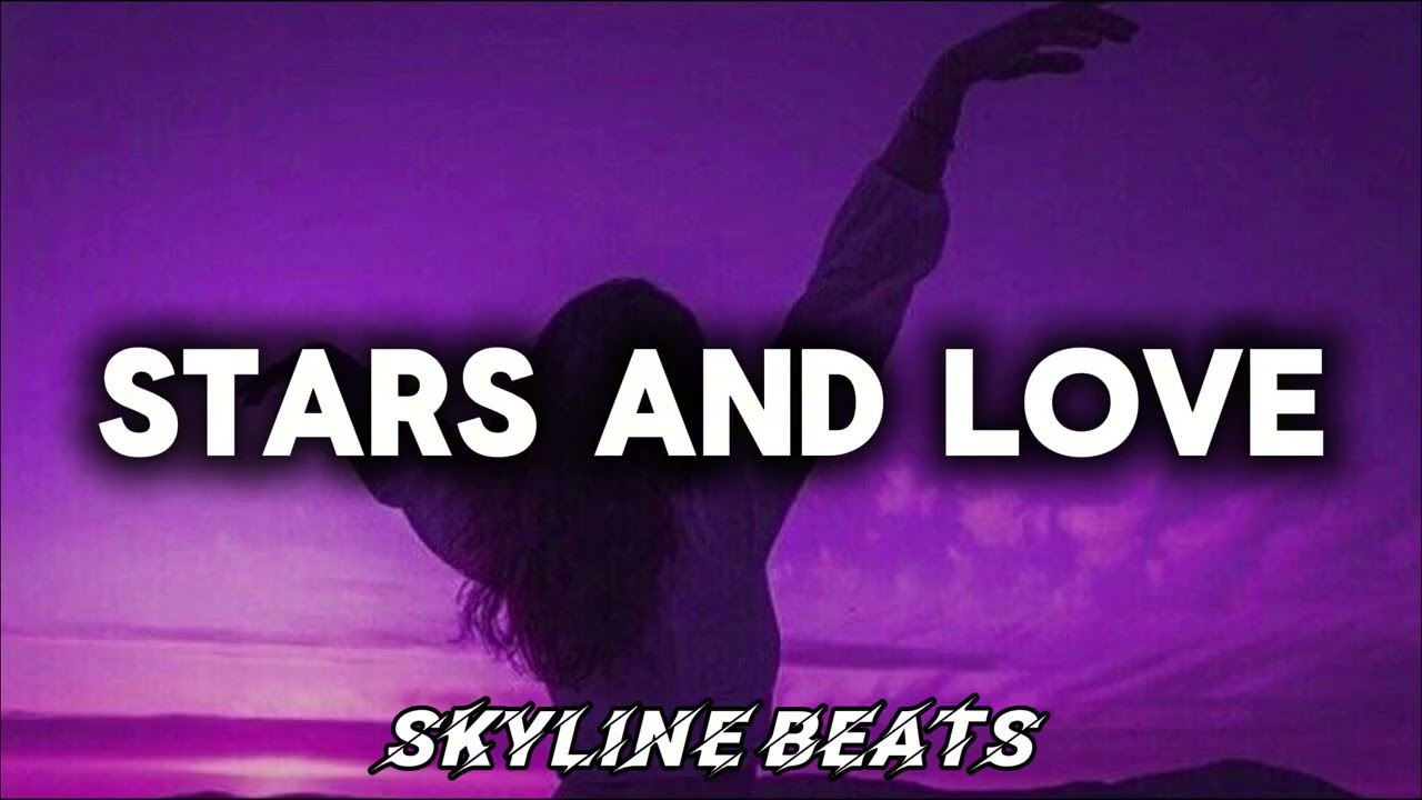 Afrobeat Beat &ndash; 