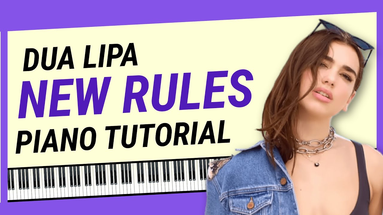 How To Play 