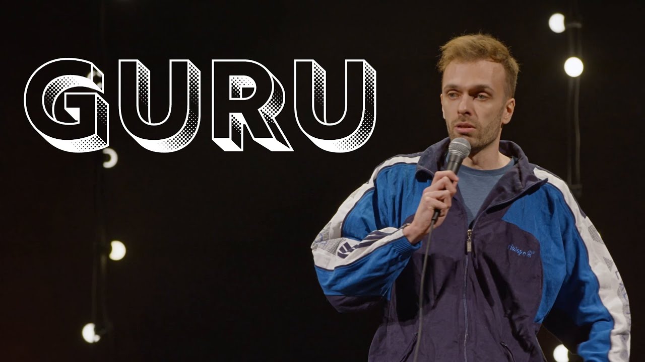 Ardo Asperk - 