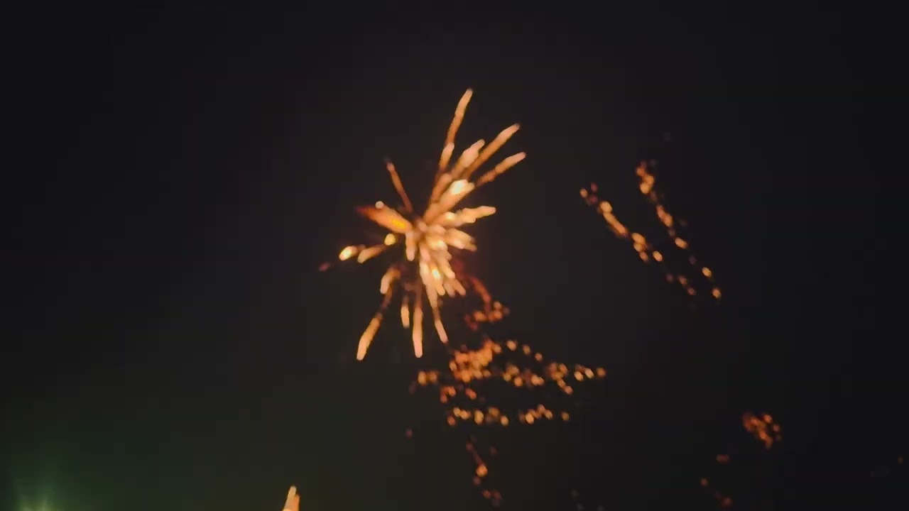 Argento, TRICOLOR 