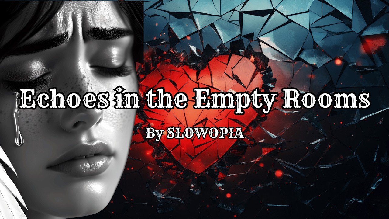 Slow Pop Love Song / 