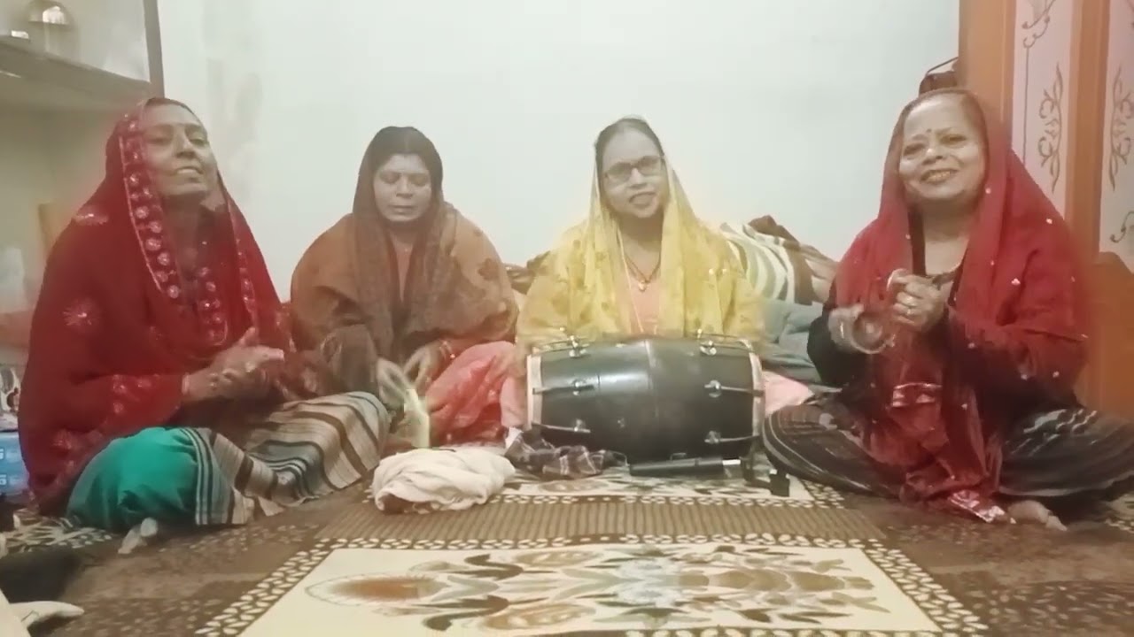 राधे प्यारी से.....    #viral #youtubeshorts #youtube #radheradhe 