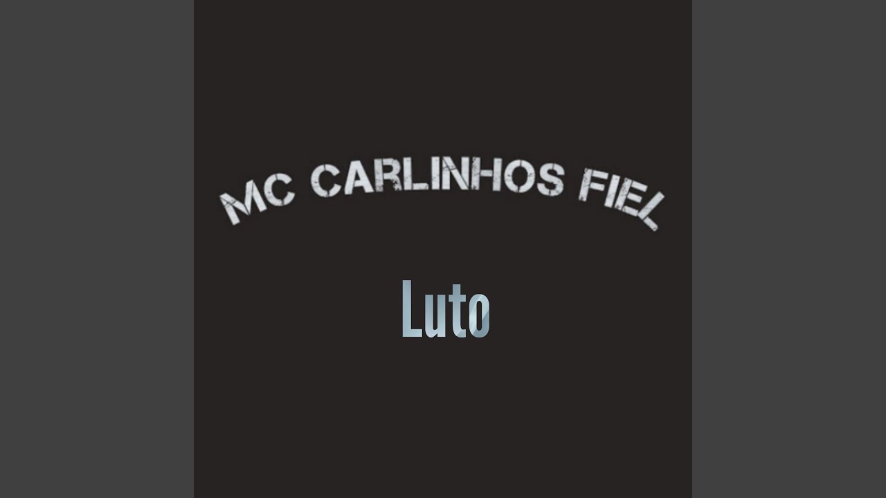 Luto