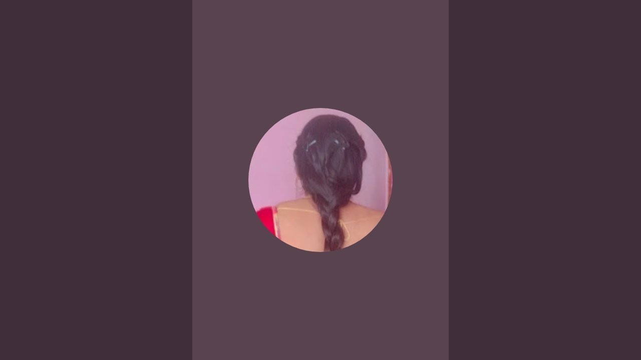 @Bhojpuriyabhauji0123 is live!