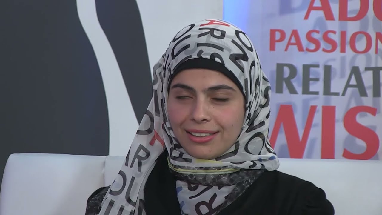 برنامج المقالب الاكثر شعبية مراتي في ورطة حلقة 14 | Merati Fe Warta EPS 14