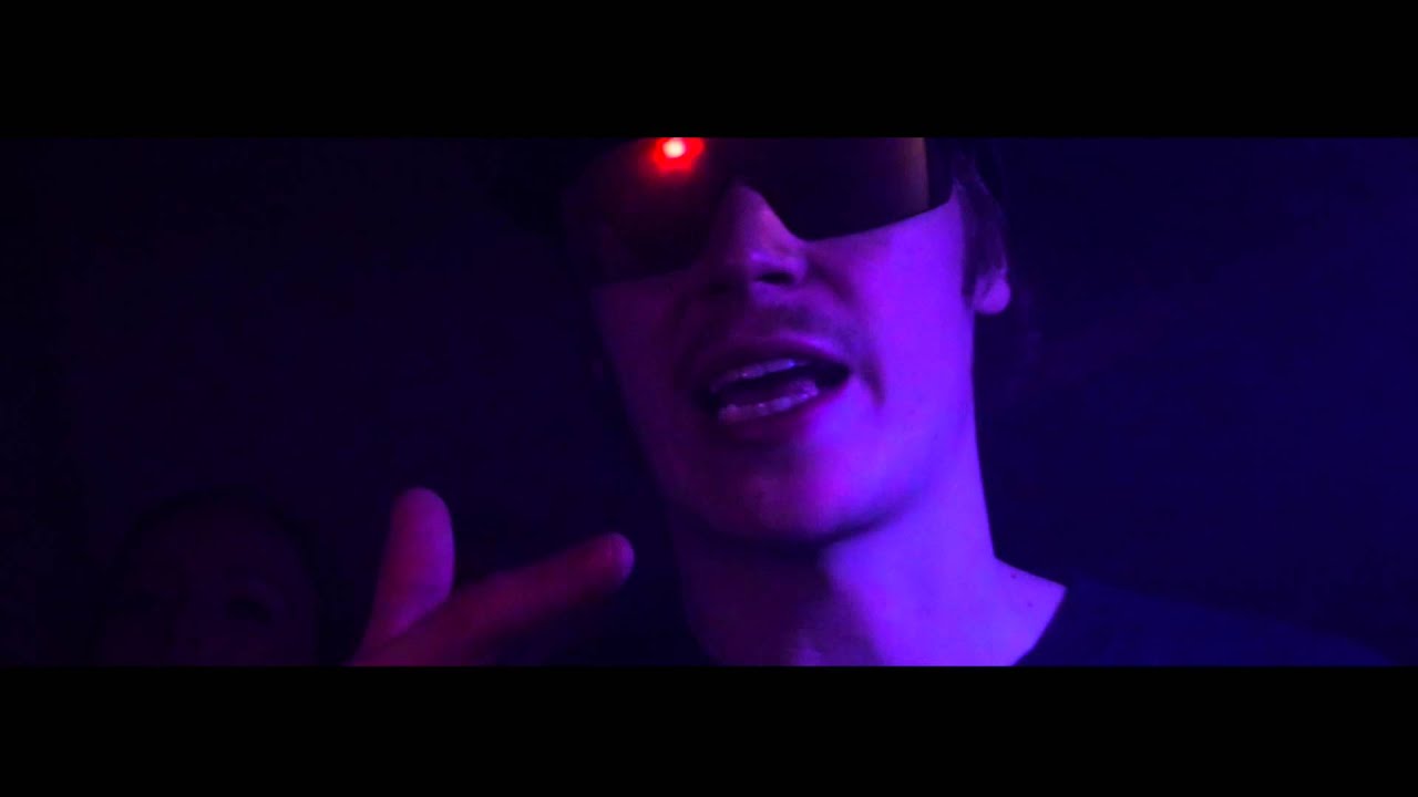 Rusu & JokkeBoe - Klubil