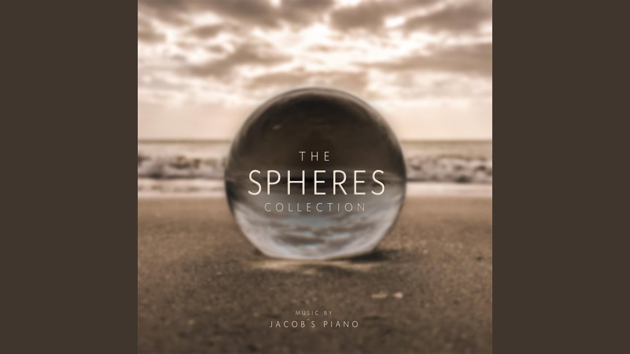 Spheres