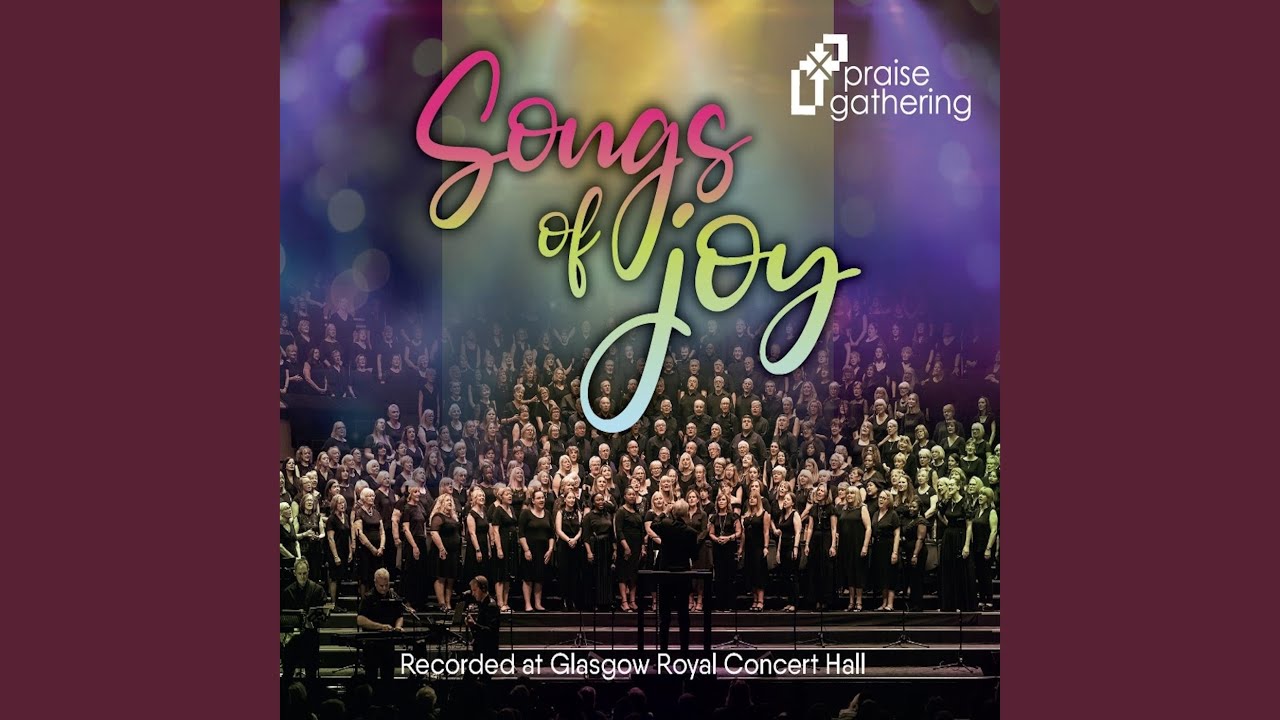 Sing a New Song (Live)