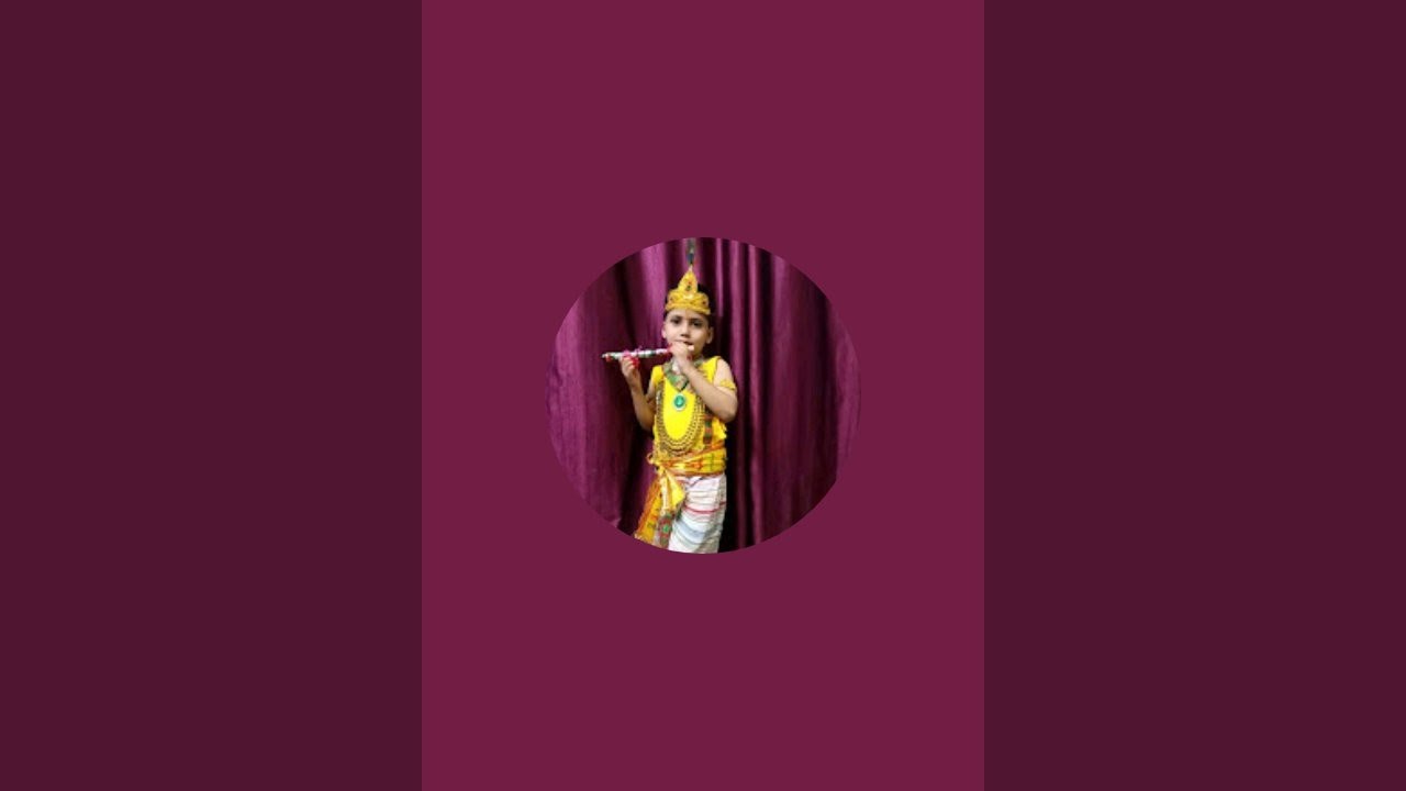 सूनी अयोध्या राधेश्याम रामायण