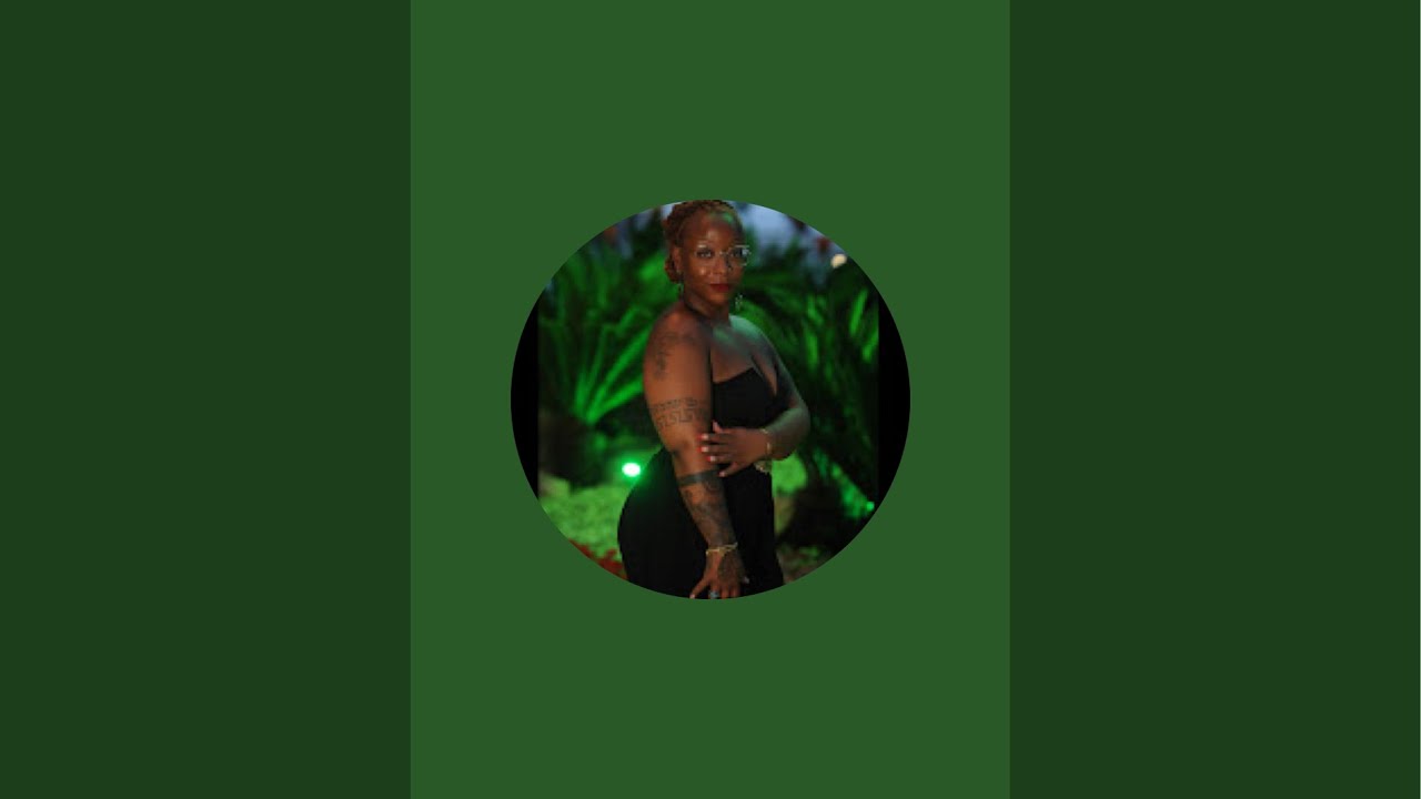 $15 Cash App TTThursday  No Superchats!!!
