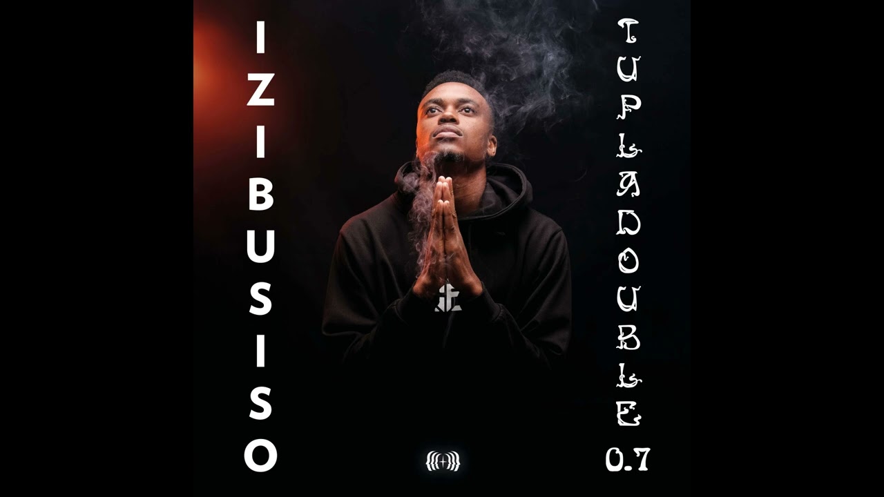 Tupla Double 0.7 - Bonus (Official Audio)