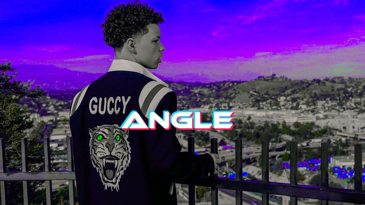 Lil Mosey-Bankroll(Sped Up) ™