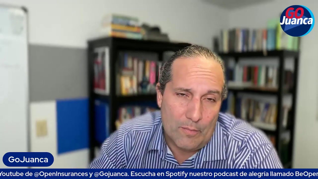 Entrenamiento capacitación Olé Life Agentes y agencias.  SEGURO DE VIDA
