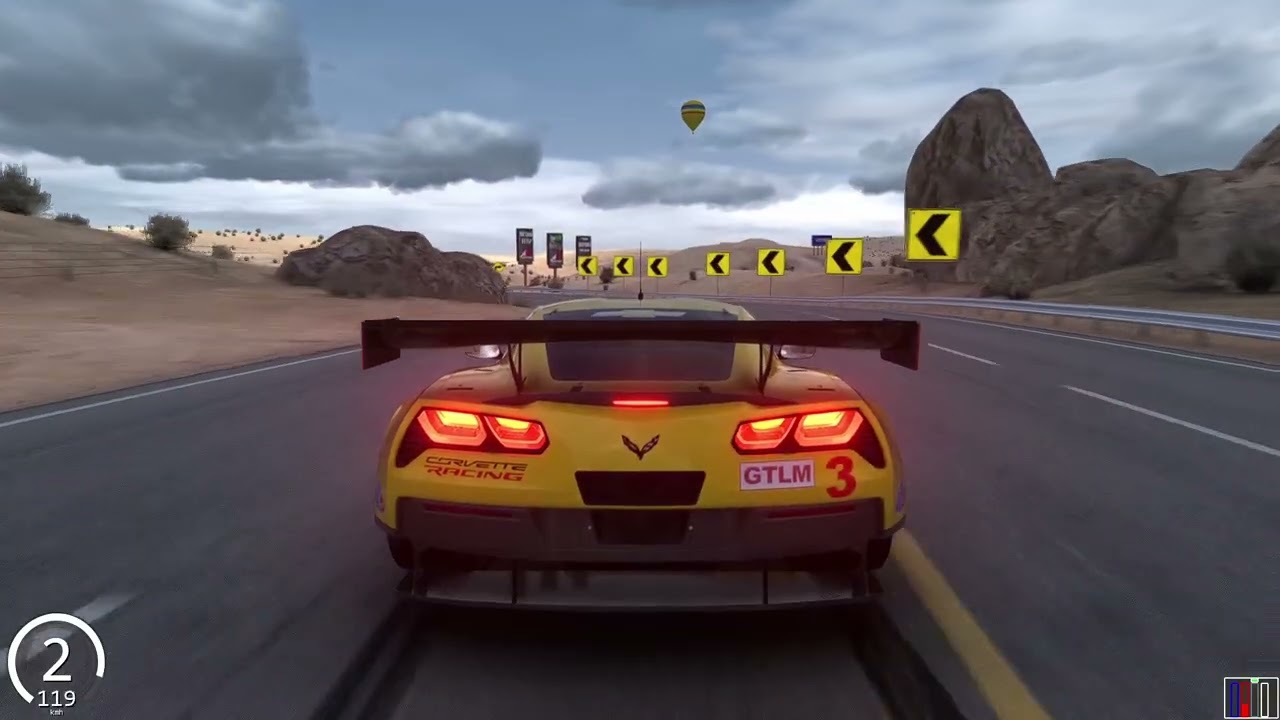Asseto Corsa 2025 05 01 16 29 26