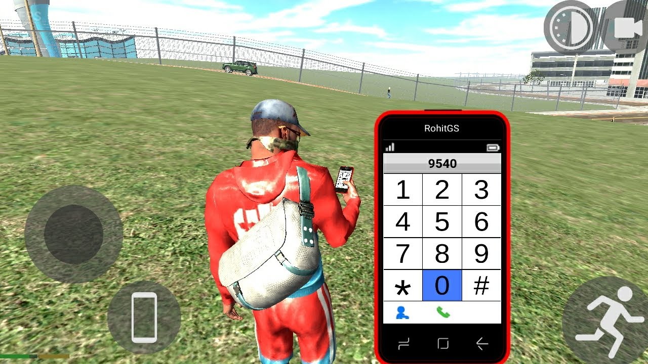 New cheat code unlock ||new year update|| #indianbikedriving3d #piyushgaming #viral #viralvideos #1 
