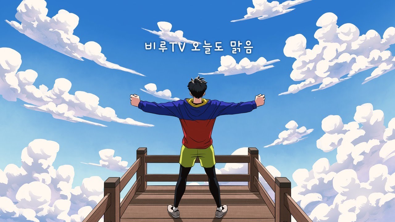 2026.1.23) 진삼국무쌍 오리진 DLC