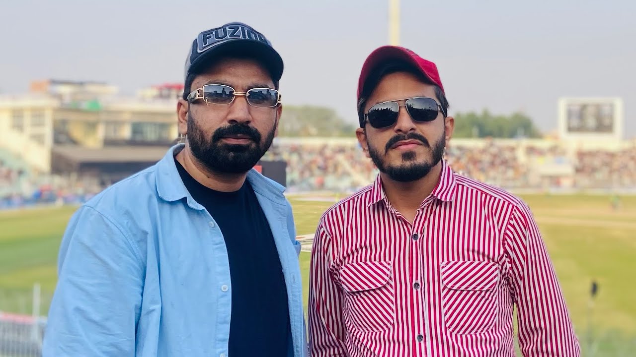 3th MATCH 2nd INNING NIGHT INDOOR CRICKET CLUB #cricket #cricketlover #cricketlover #Q4qamar 