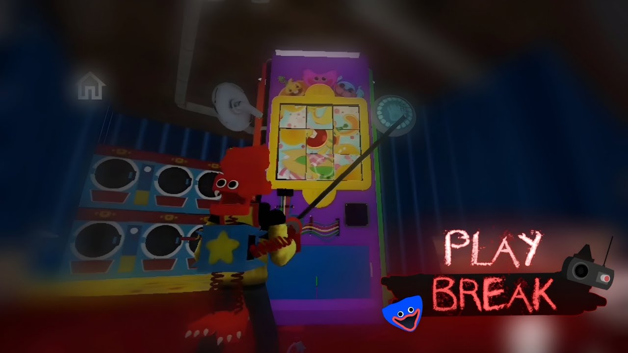 Jogando várias partidas por 1 hora ☝️🤓 | Playbreak