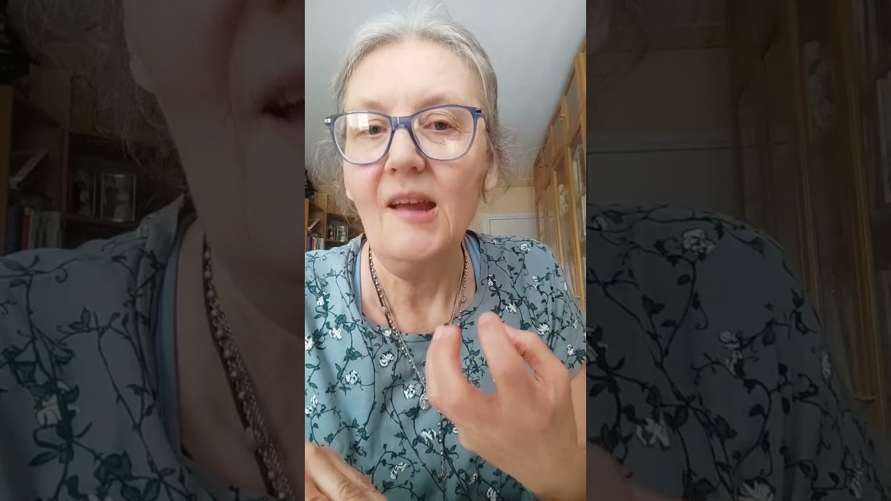 Dagens dag i Gud 19 februari 2026