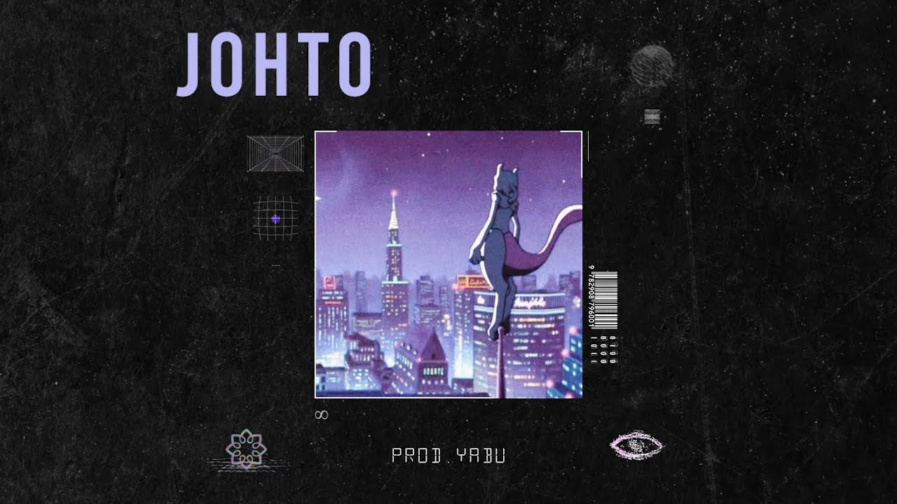 Alpha Wann x Népal Boom Bap Lo-Fi Type Beat - 