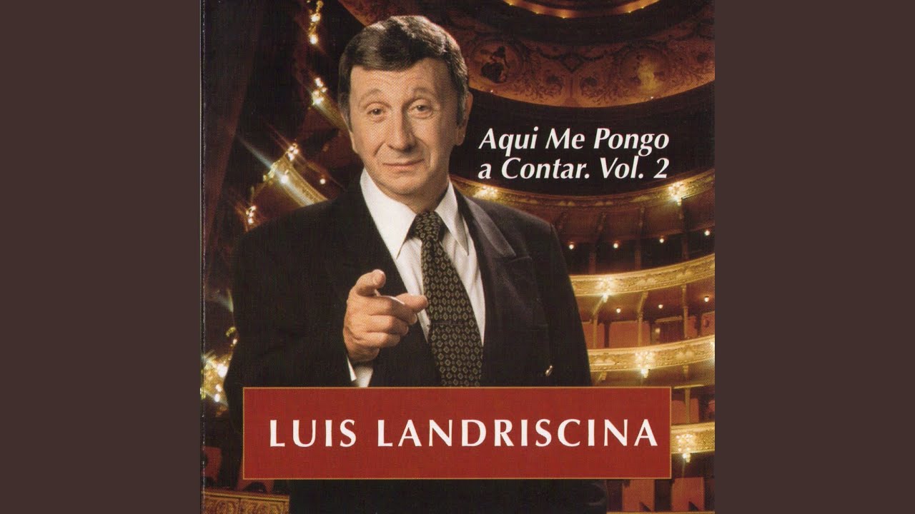 El Cosechero Equivocado