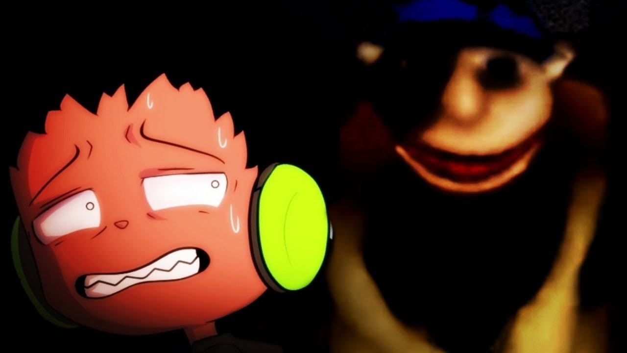Dangerous YouTube Anomaly Infection Is Spreading To Our Videos