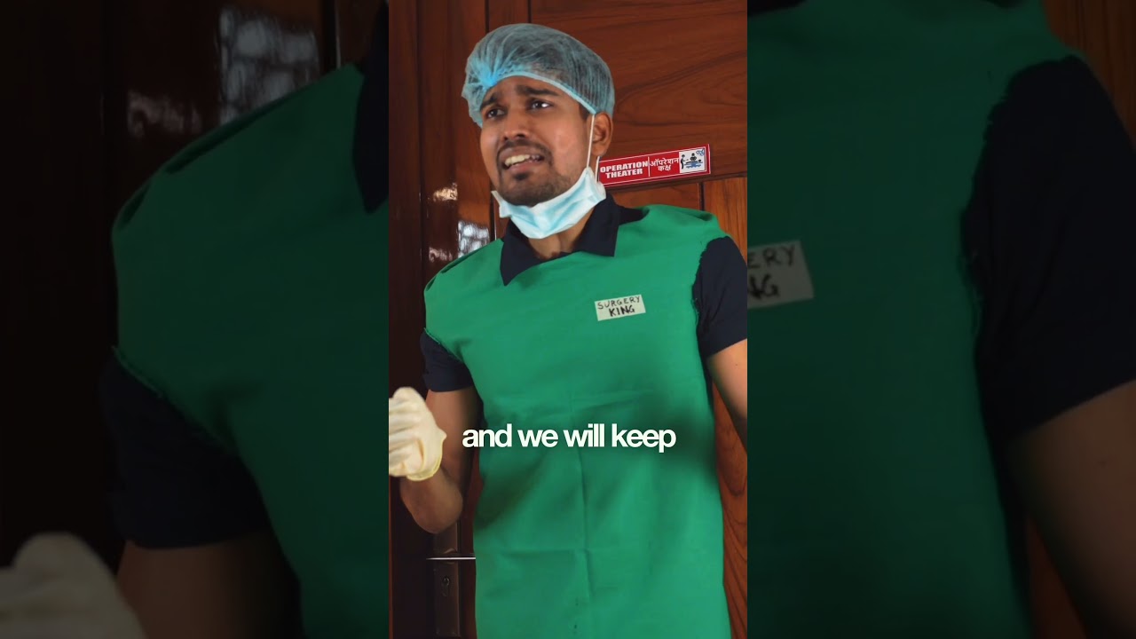 Why Patients Prefer Govt Doctors Over Private | Hidden Truths Revealed#doctoradvice #hospital
