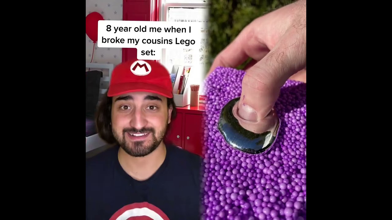 Funniest Fun Top New Comedy Video 2025🤣Amazing best of funny video #humor #fypシ #pov #fyp #foryou 😍😜