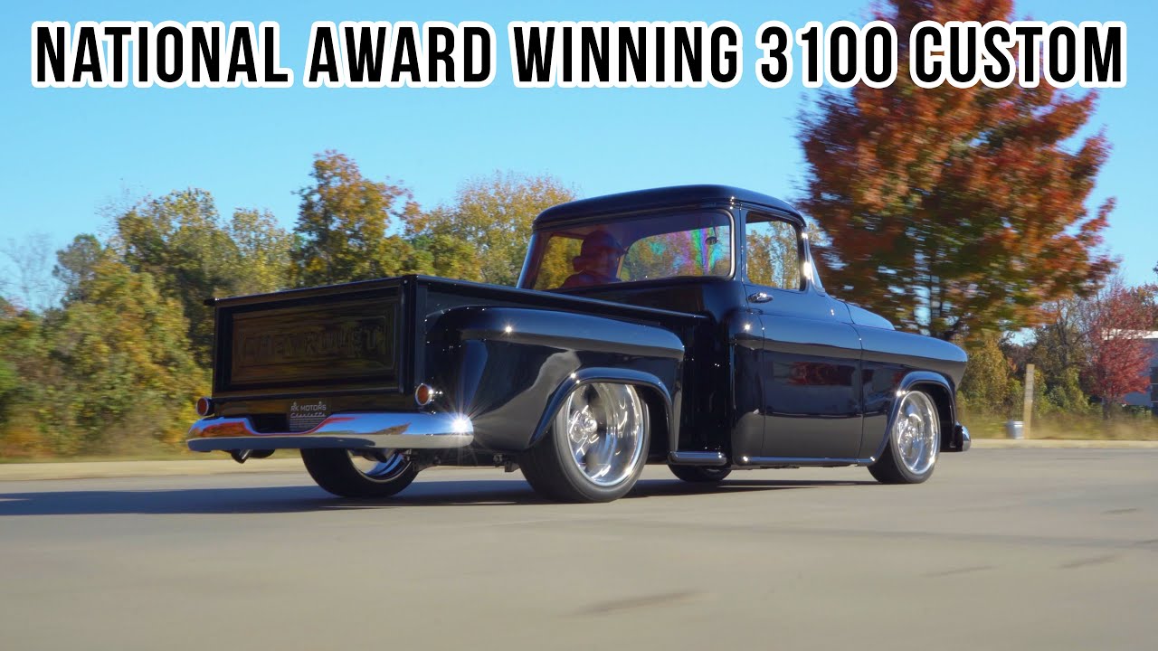 1955 