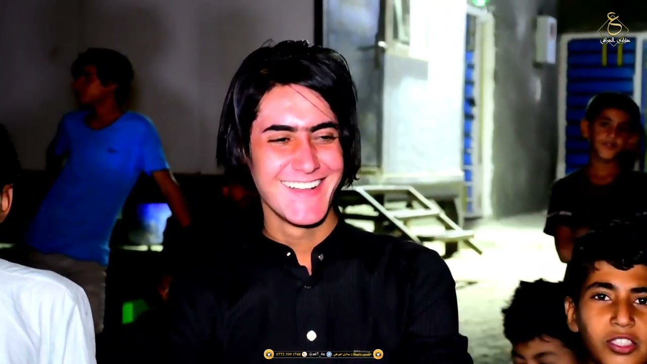 حنه الحبيب 