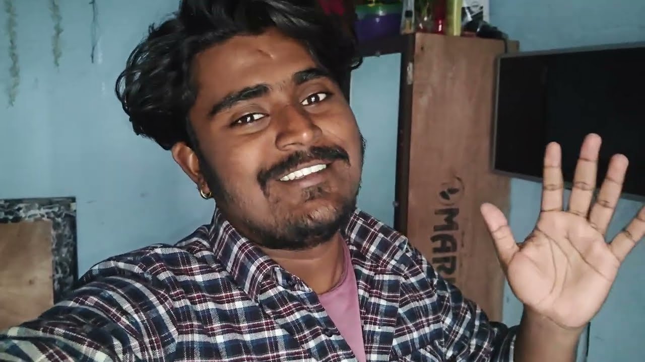 Ghar Se Nikla Shaadi Ke Liye 💼 | Bus Journey Mein Buri Haalat 😰 | Siwan Arrival Vlog #vishalvvlogs 