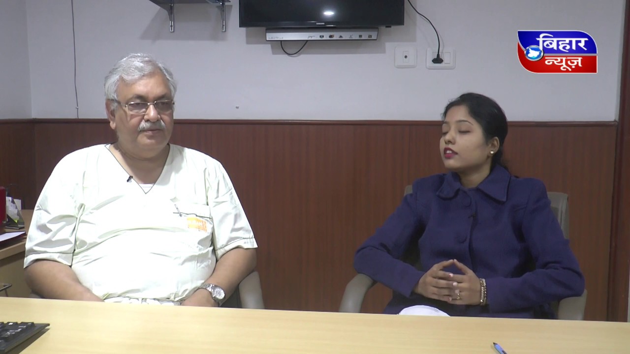 Dr Satyajeet Ruban Patliputra