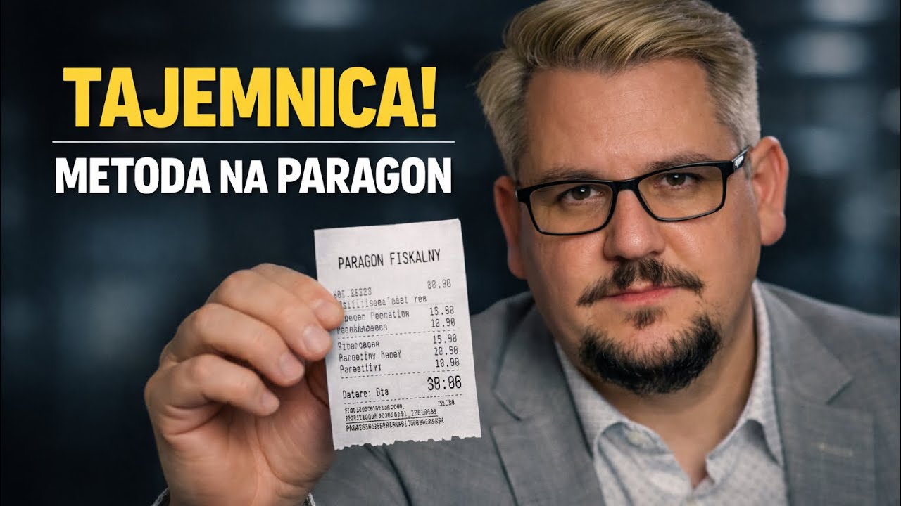 Kontrola ZUS na L4 🛑 TEGO nie rób na zwolnieniu, jeśli nie chcesz stracić zasiłku z ZUS!!!