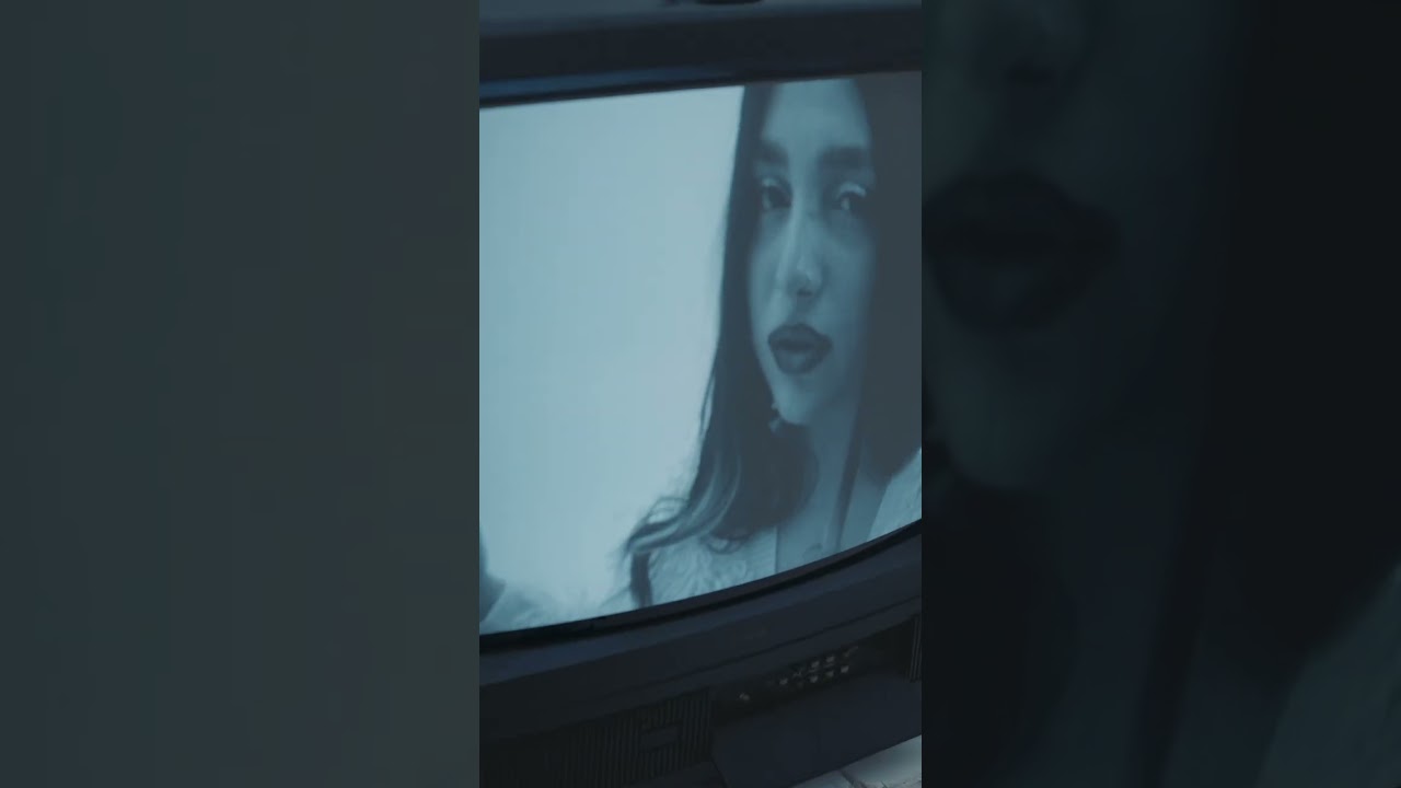 Lia &egrave; fuori ora con Aria, il suo nuovo singolo. Vallo ad ascoltare 🌙