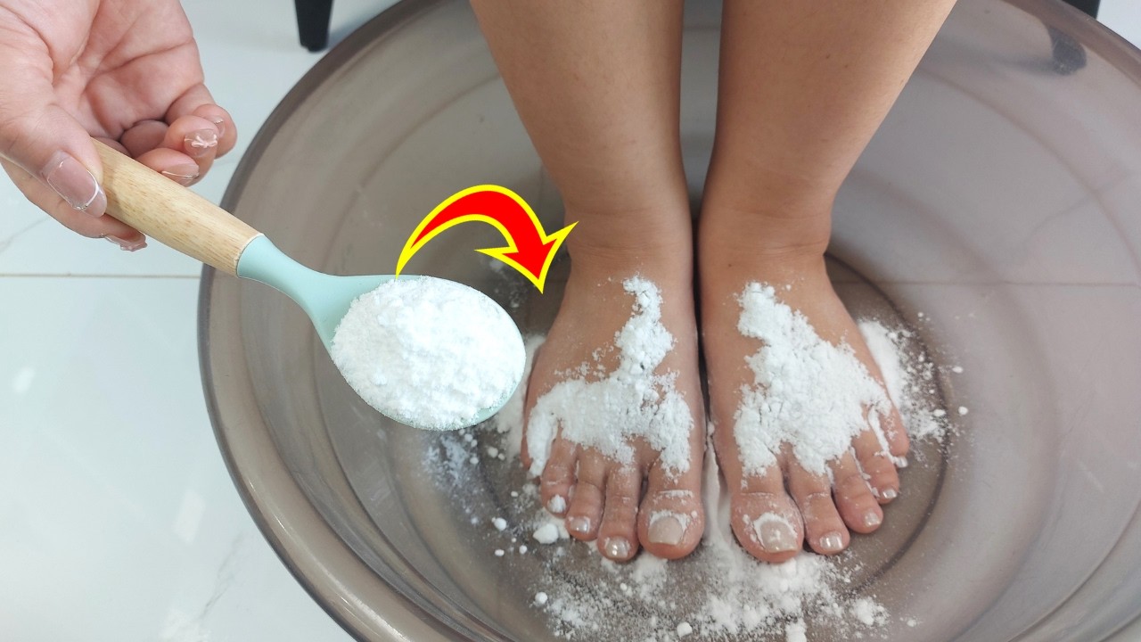 30 гениальных лайфхаков для дома, которые изменят вашу жизнь