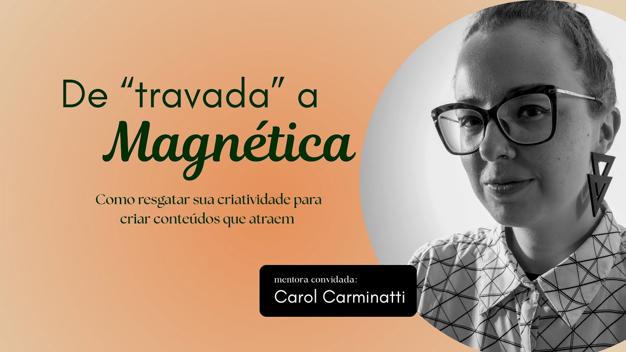 Pausa Estratégica: de Travada a Magnética 📱