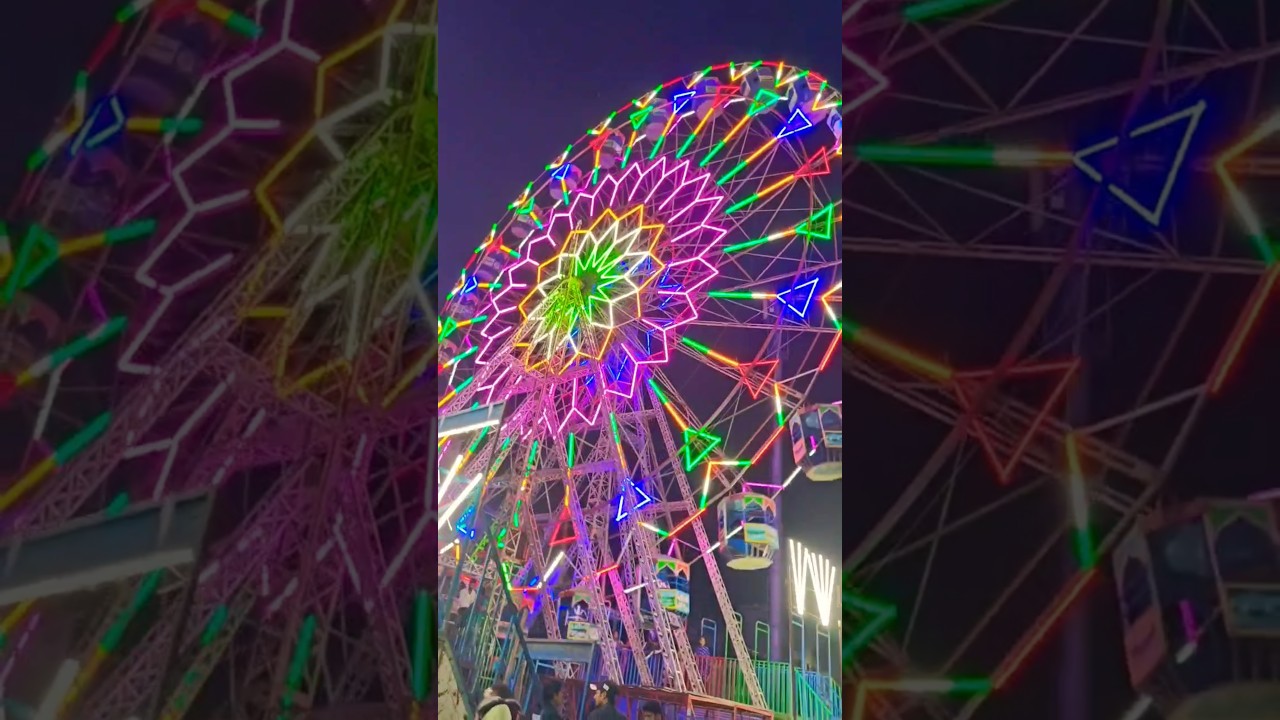 Mela ki video sector 20😯 #trending #mansingh #shortsfeed #shorts #youtubeshorts #mela