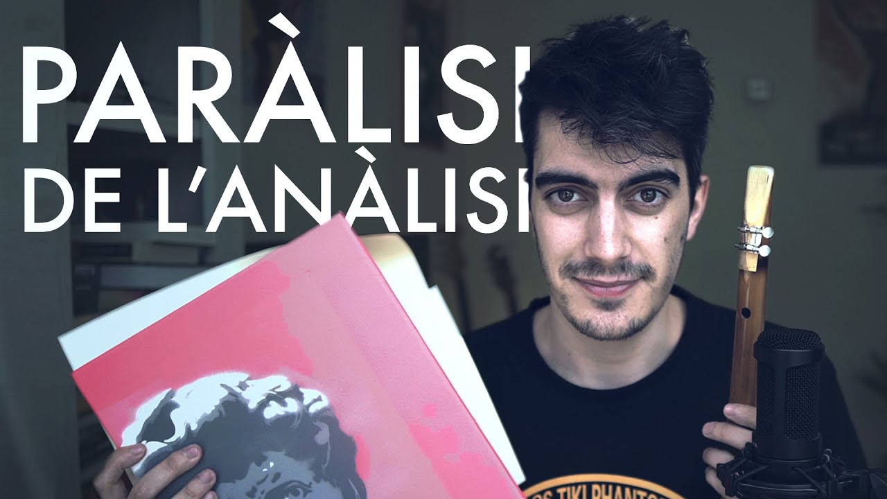 Per què ens costa iniciar projectes personals i no abandonar-los aviat