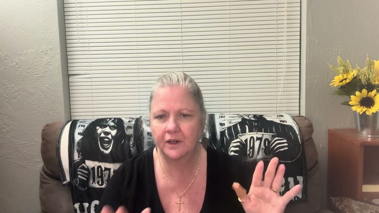 My thoughts on ICE